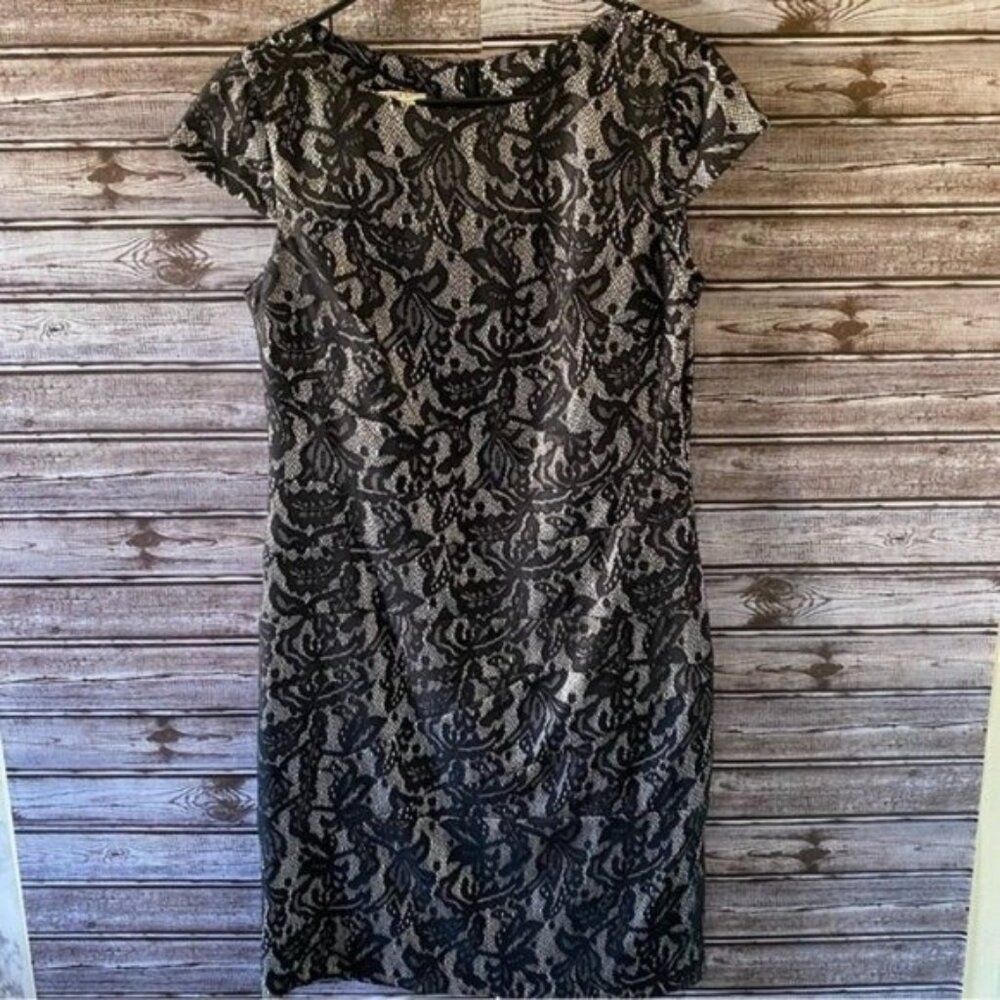 Alyx‎ Limited Women's Dress Size 12